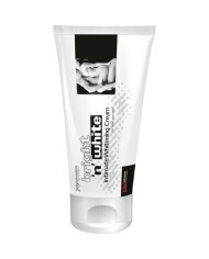 JOYDIVISION - BRIGHT ''N''WHITE INTIMATE WHITENING CREAM UNISEX