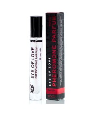 EYE OF LOVE - PARFUM AUX PHÉROMONES EOL 10 ML - ROMANTIC