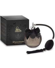 BIJOUX - BOUDOIR FEUILLE ESSENCE PARFUMEUR 130 ML