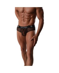 ANAIS MEN - ARES STRING III S