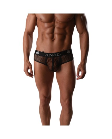 ANAIS MEN - ARES STRING III S