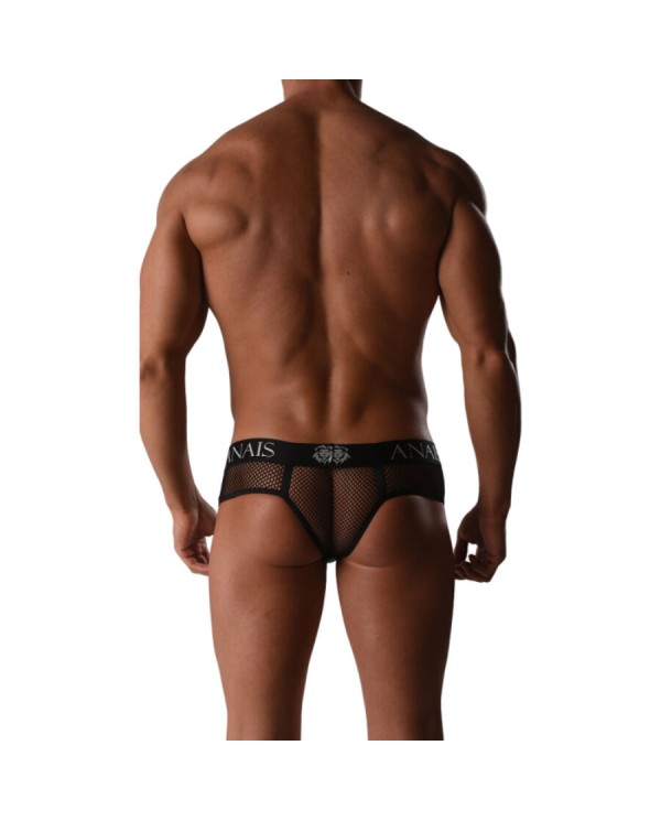 ANAIS MEN - ARES STRING III S