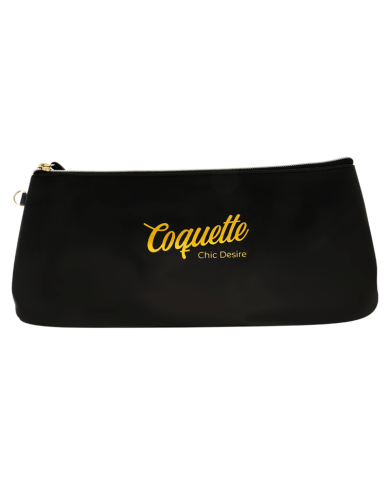 COQUETTE CHIC DESIRE - SAC JOUETS XL