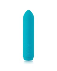 JE JOUE - VIBRATEUR BULLET CLASSIQUE SARCELLE