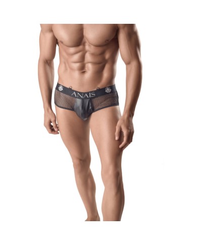 ANAIS MEN - ARES JOCK BIKINI S