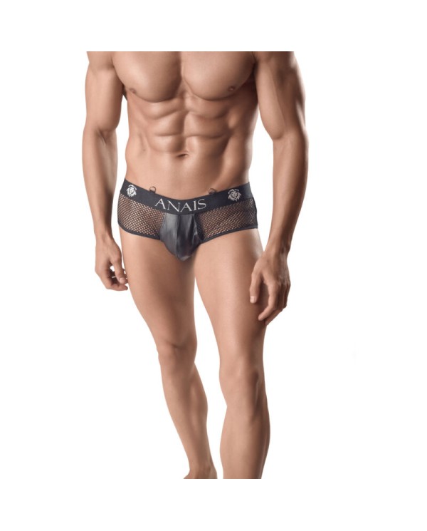 ANAIS MEN - ARES JOCK BIKINI S