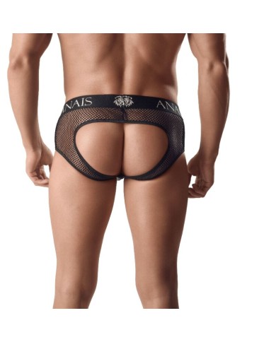 ANAIS MEN - ARES JOCK BIKINI 2XL