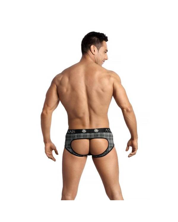 ANAIS MEN - BALANCE JOCK BIKINI M