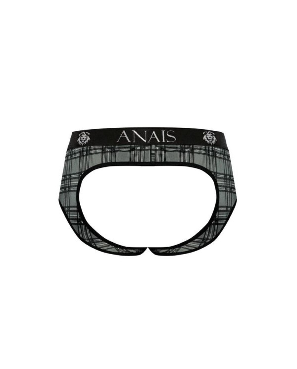 ANAIS MEN - BALANCE JOCK BIKINI M