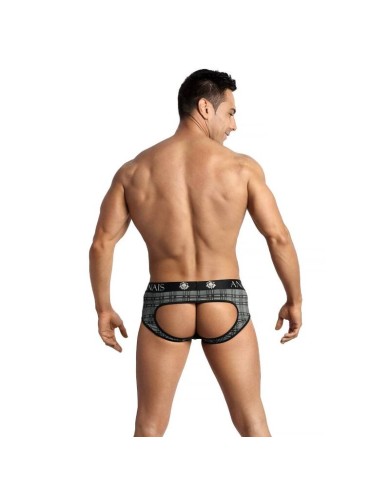 ANAIS MEN - BALANCE JOCK BIKINI L