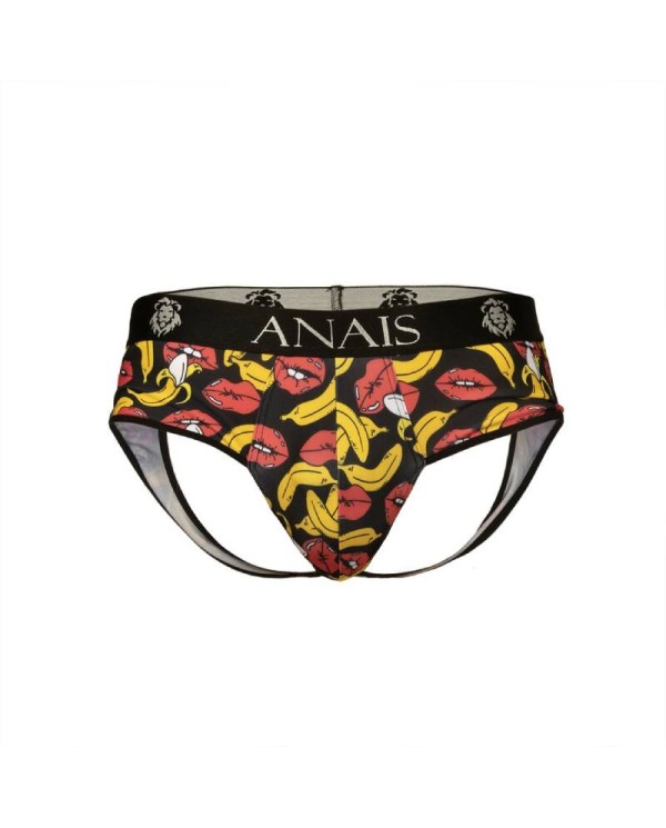 ANAIS MEN - BIKINI BANANA JOCK S