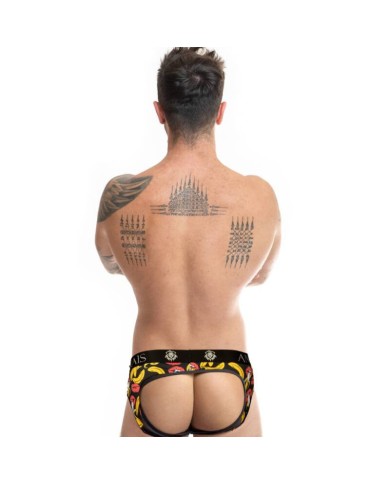 ANAIS MEN - BIKINI BANANA JOCK XL