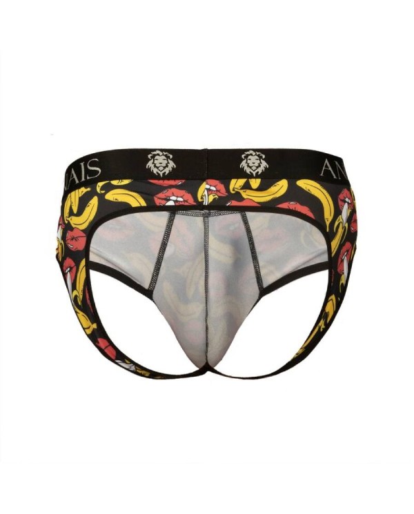 ANAIS MEN - BIKINI BANANA JOCK XL