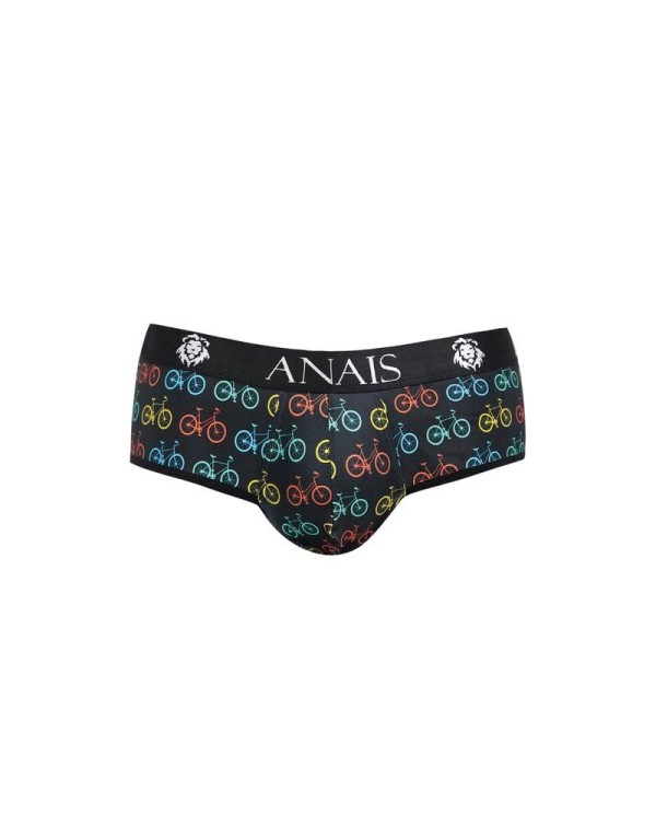 ANAIS MEN - BENITO JOCK BIKINI M