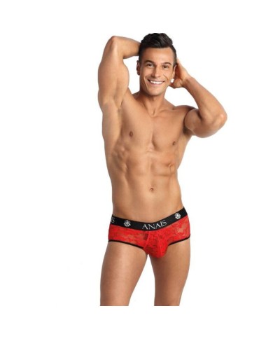 ANAIS MEN - BIKINI BRAVE JOCK M