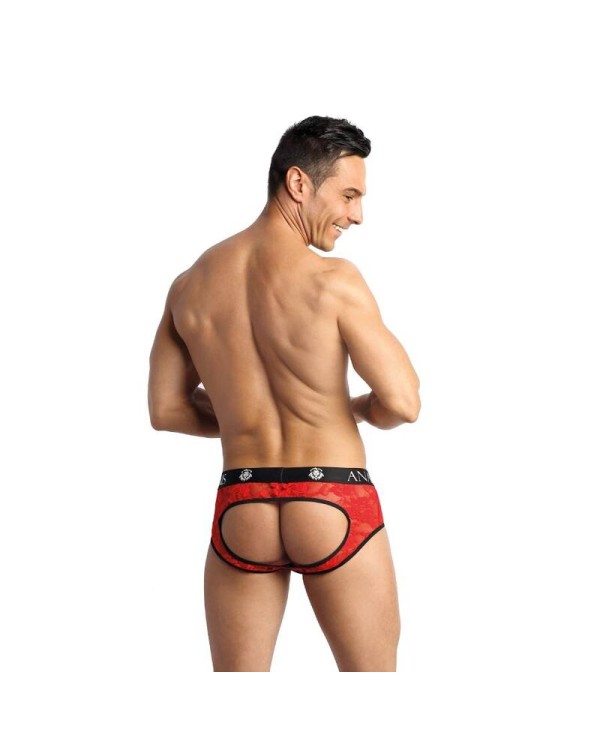 ANAIS MEN - BIKINI BRAVE JOCK L