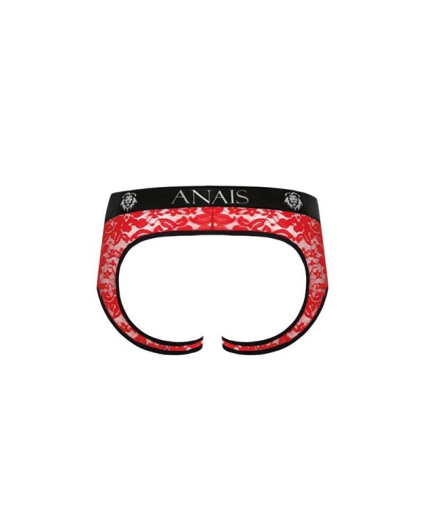 ANAIS MEN - BIKINI BRAVE JOCK L