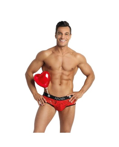 ANAIS MEN - BIKINI BRAVE JOCK XL