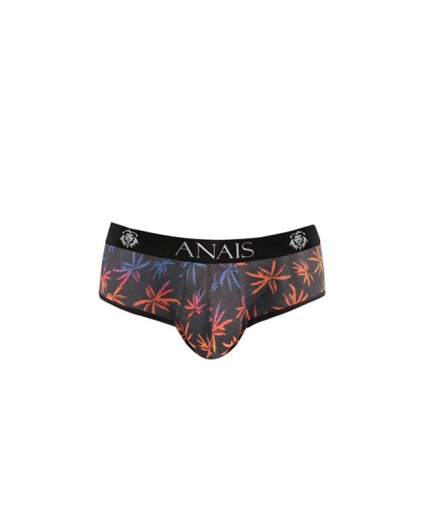 ANAIS MEN - BIKINI CHILL JOCK S