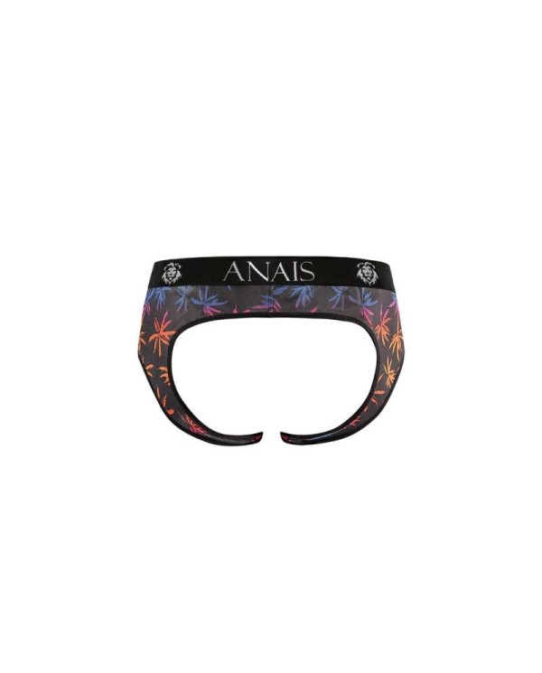 ANAIS MEN - BIKINI CHILL JOCK S