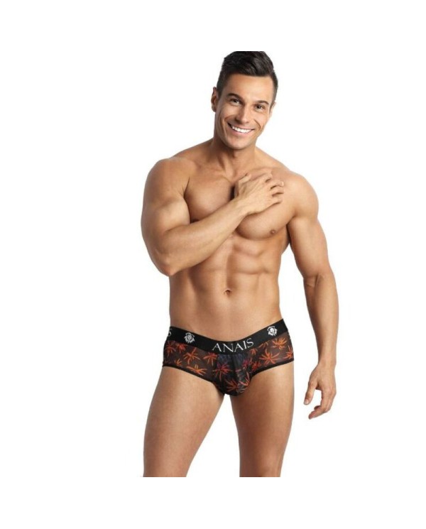 ANAIS MEN - BIKINI CHILL JOCK XL