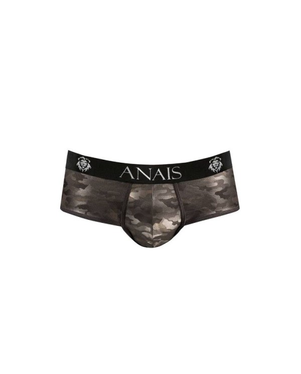 ANAIS MEN - BIKINI ELECTRO JOCK S