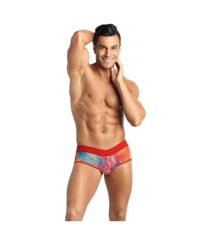 ANAIS MEN - BIKINI FALCON JOCK S