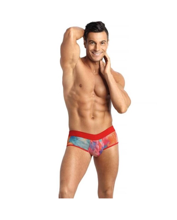 ANAIS MEN - BIKINI FALCON JOCK S