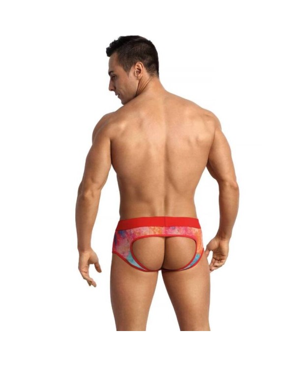 ANAIS MEN - BIKINI FALCON JOCK S