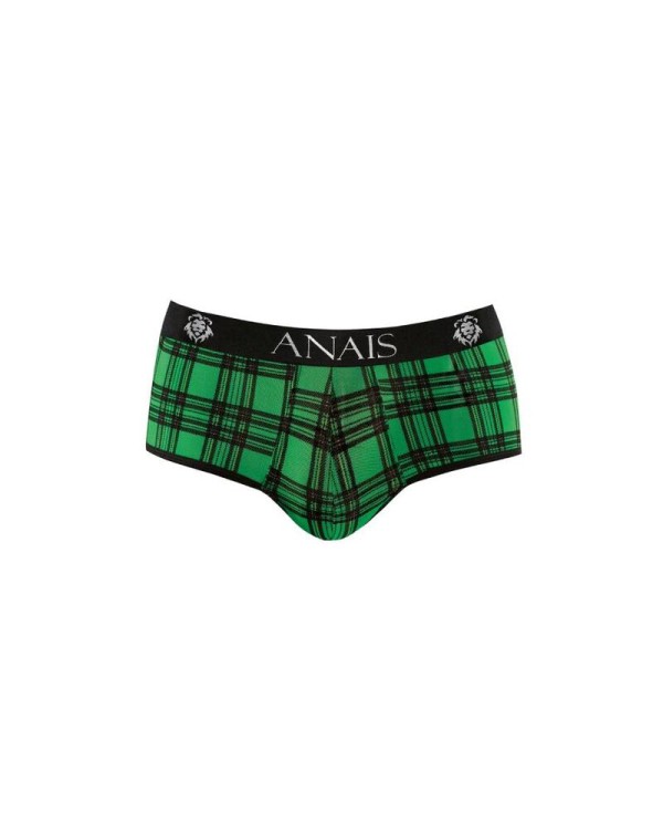 ANAIS MEN - BIKINI MAGIC JOCK S