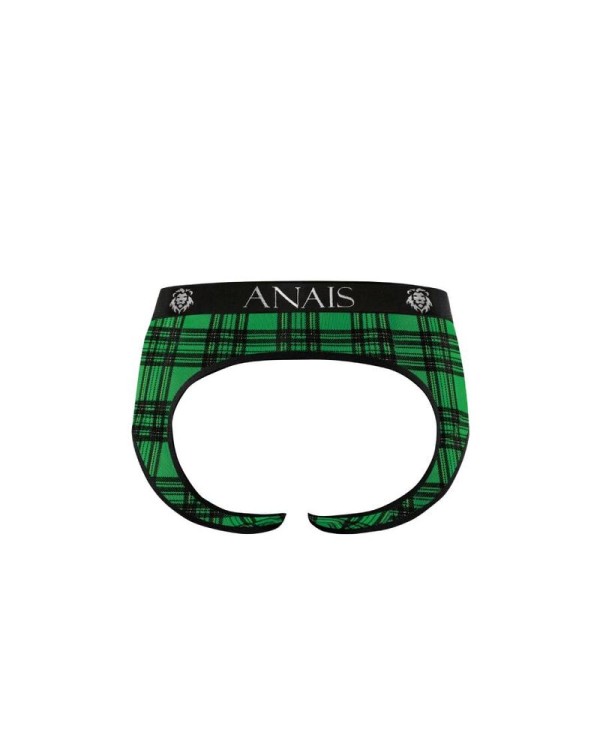 ANAIS MEN - BIKINI MAGIC JOCK S