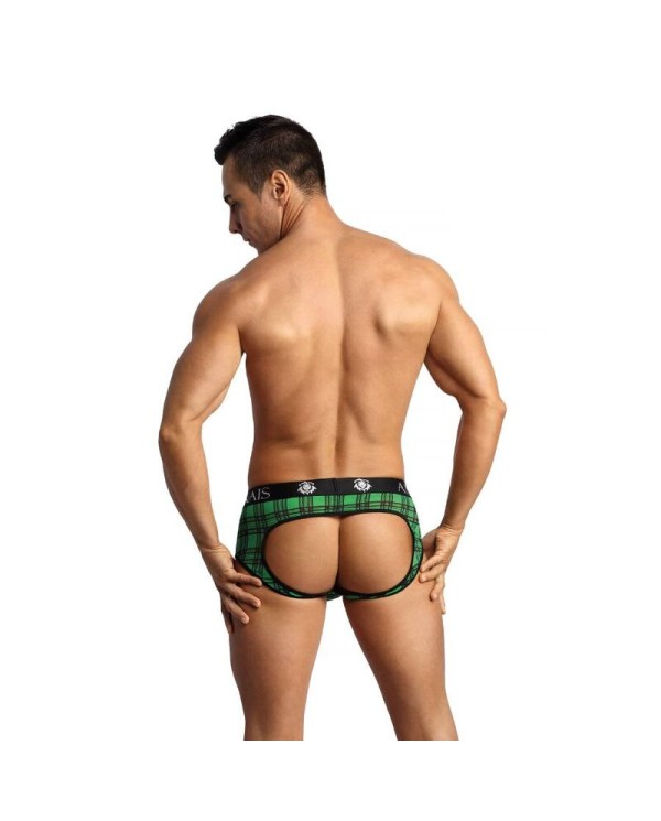 ANAIS MEN - BIKINI MAGIC JOCK XL