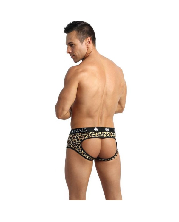 ANAIS MEN - BIKINI MERCURY JOCK S