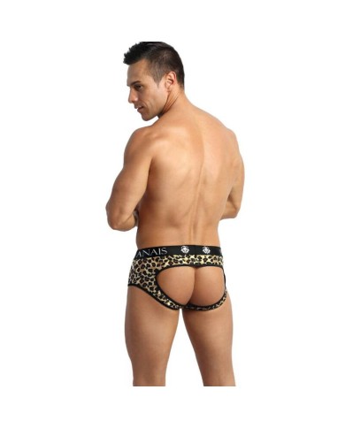 ANAIS MEN - BIKINI MERCURY JOCK L