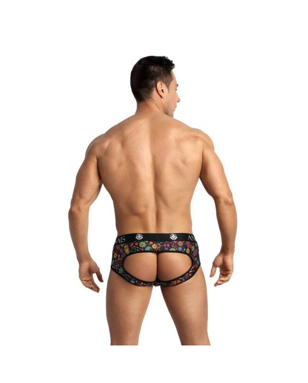 ANAIS MEN - MEXICO JOCK BIKINI XL