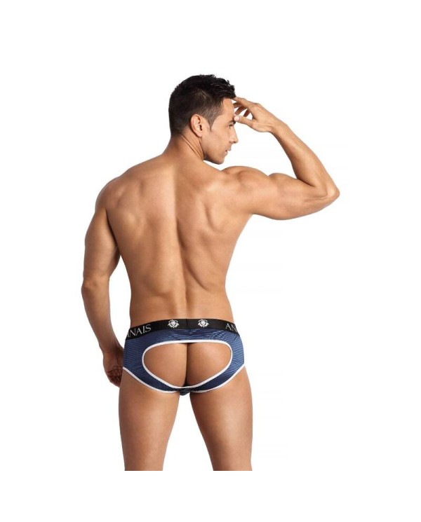 ANAIS MEN - NAVAL JOCK BIKINI XL