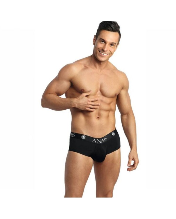 ANAIS MEN - BIKINI JOCK PETROL S