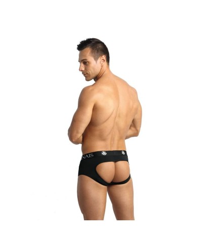 ANAIS MEN - BIKINI JOCK PETROL S