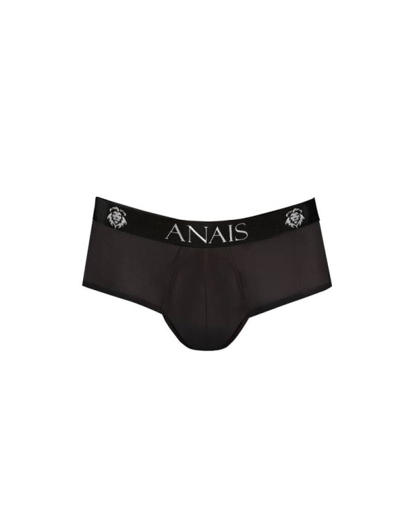 ANAIS MEN - BIKINI JOCK PETROL S