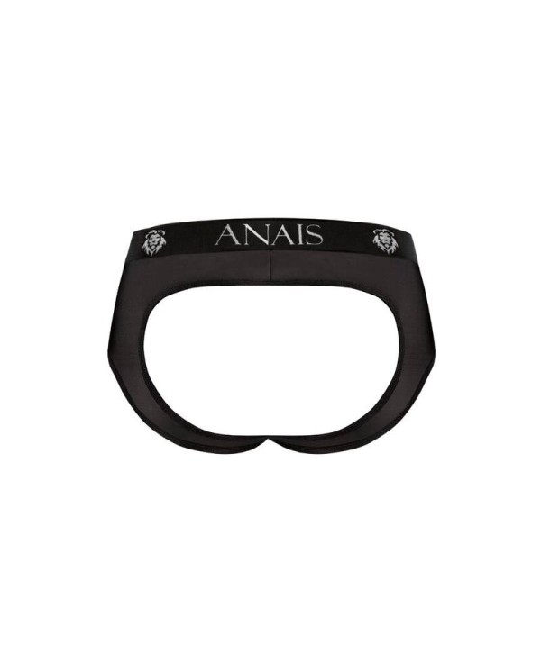 ANAIS MEN - BIKINI JOCK PETROL S