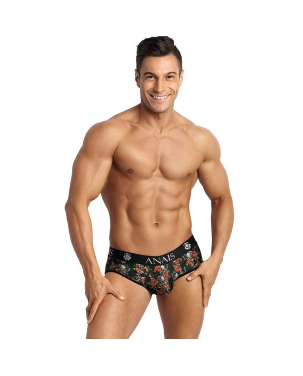 ANAIS MEN - BIKINI POWER JOCK XL