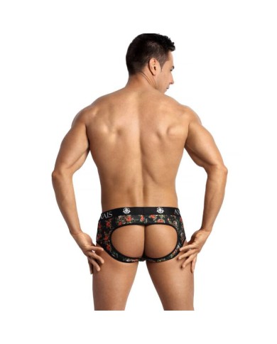 ANAIS MEN - BIKINI POWER JOCK XL