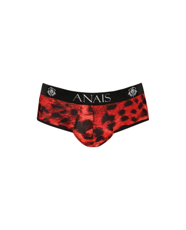 ANAIS MEN - SAVAGE JOCK BIKINI S