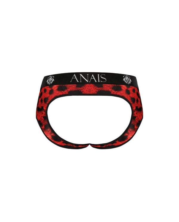 ANAIS MEN - SAVAGE JOCK BIKINI S