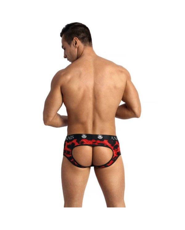 ANAIS MEN - SAVAGE JOCK BIKINI M