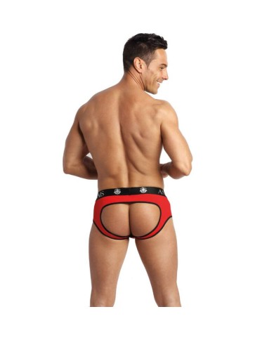 ANAIS MEN - BIKINI SOUL JOCK S