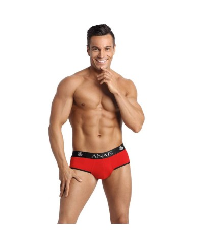 ANAIS MEN - SOUL JOCK BIKINI M