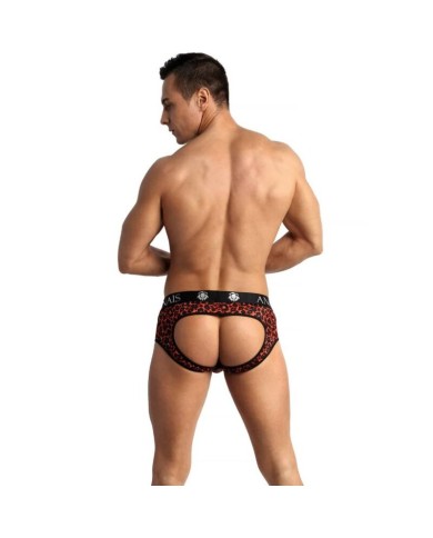 ANAIS MEN - BIKINI TRIBAL JOCK S