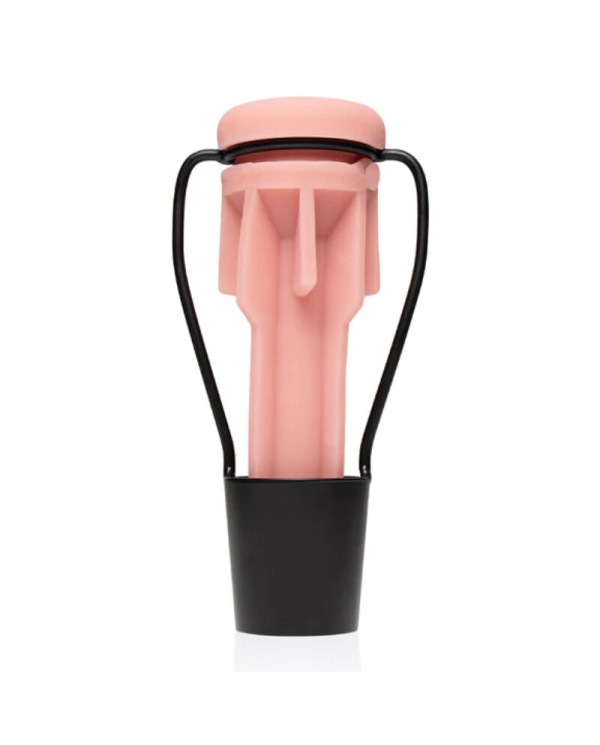 FLESHLIGHT - STAND SEC - SUPPORT DE SÉCHAGE