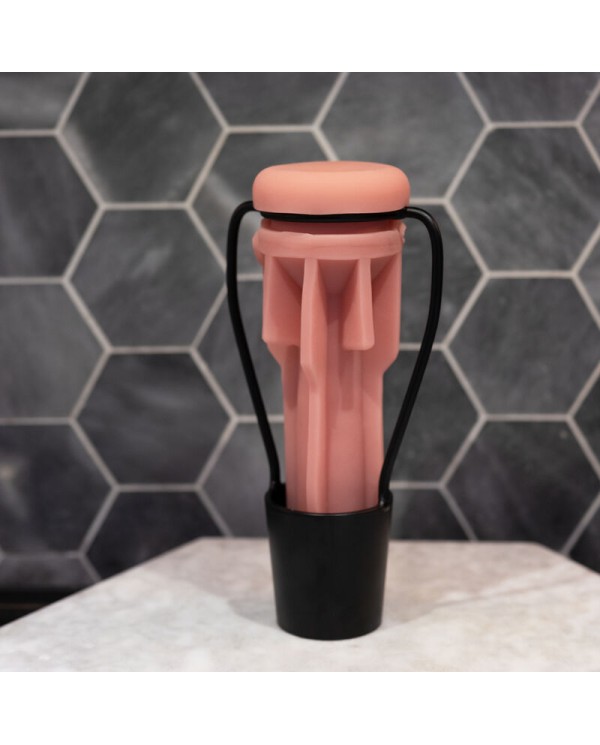 FLESHLIGHT - STAND SEC - SUPPORT DE SÉCHAGE